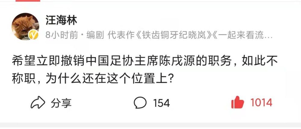 事件官方：克罗地亚籍教练别利察出任柏林联新帅德甲柏林联官方宣布，52岁的克罗地亚籍主教练内纳德-别利察出任球队新帅。